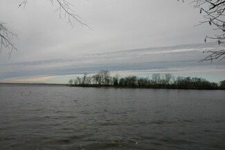 609 17th Ave, Nekoosa, WI 54457
