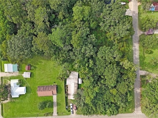 1527 Parker St, Franklinton, LA 70438