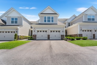 27 Richardson Dr Unit 27, Millis, MA 02054