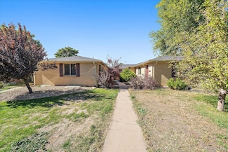 3653 Locust St, Denver, CO 80207