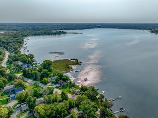 8549 N Shore Trail N, Forest Lake, MN 55025