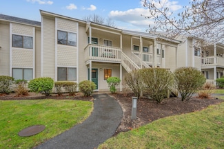 184 Eaton Ln, Brewster, MA 02631