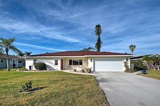 1723 N Gondola Ct, Venice, FL 34293
