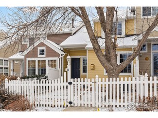 2418 Concord Cir, Lafayette, CO 80026