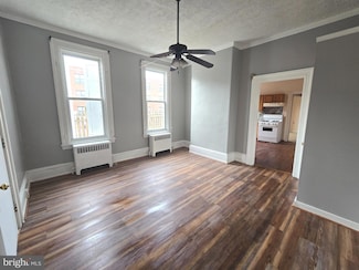 5315 Master St Unit 1 (FIRST FLOOR), Philadelphia, PA 19131