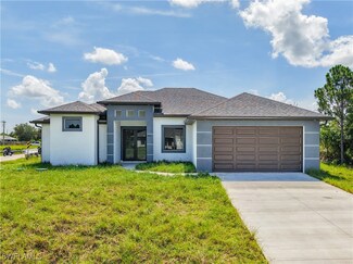 920 Rita Ave N, Lehigh Acres, FL 33971