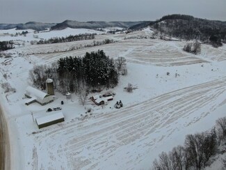 23960 County Hwy D, Richland Center, WI 53581