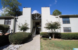 1303 Gables Dr Unit 1303, Birmingham, AL 35244