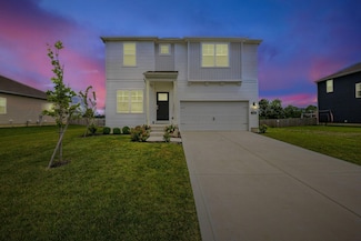 153 Natalie Ln, Granville, OH 43023