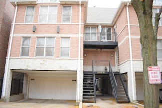 2851 N Southport Ave Unit A, Chicago, IL 60657