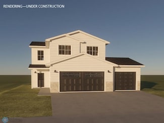 2420 38th Ave S, Moorhead, MN 56560