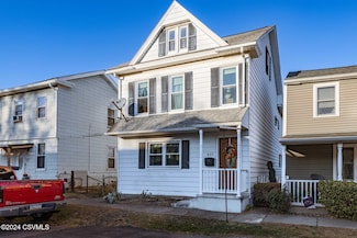 617 Nicholas Ave, Danville, PA 17821