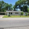 216 7th Ave SW, Moultrie, GA 31768