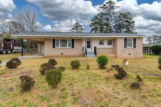 1728 Luster Ln, Columbia, SC 29210