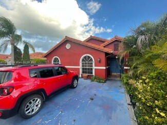 14232 SW 53rd St, Miami, FL 33175