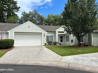3 Pepper Place, Bluffton, SC 29909