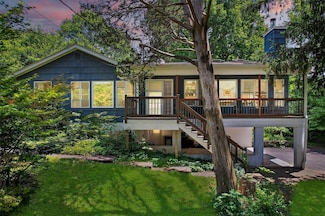 17 Merriewold Ln N, Monroe, NY 10950