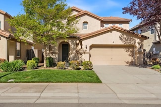 5239 Noyack Way, Sacramento, CA 95835