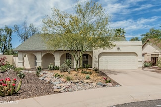 620 N Entrada St, Chandler, AZ 85226