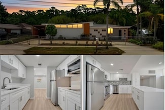 2303 Bonneville Dr, Orlando, FL 32826