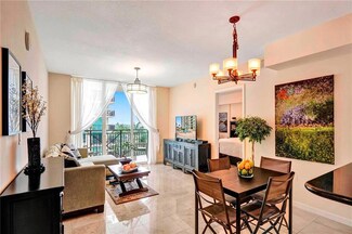 610 W Las Olas Blvd Unit 1119N, Fort Lauderdale, FL 33312