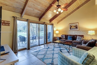 108 Lighthouse Rd Unit 2372, Hilton Head Island, SC 29928
