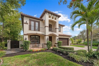 1751 Marlyn Rd, Fort Myers, FL 33901