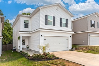 188 Johnson Ct, Crestview, FL 32536