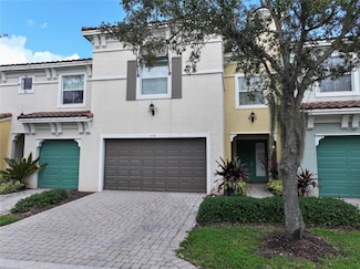 3330 NW 124th Way Unit 3330, Sunrise, FL 33323