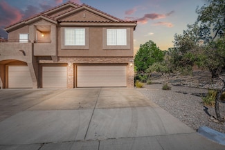 5200 Na Pali St NE, Albuquerque, NM 87111