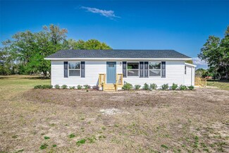 8630 Mary Ivy Dr, Plant City, FL 33567