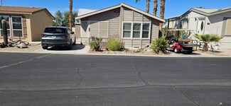 5707 E 32nd St, Yuma, AZ 85365