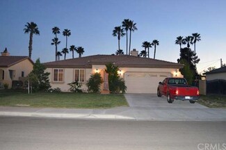 1884 Paradise Way, San Jacinto, CA 92582