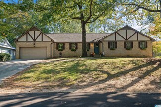 3433 Hurricane Rd, Birmingham, AL 35226