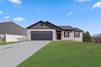 65 Brussels Valley Dr, Troy, MO 63379