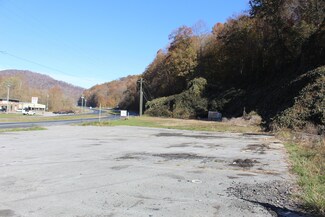 3066 Us Highway 25 E, Middlesboro, KY 40965