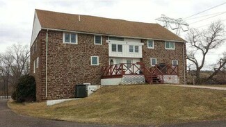 1511 Route 212, Quakertown, PA 18951