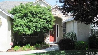 114 Cornwall Place, Chico, CA 95973