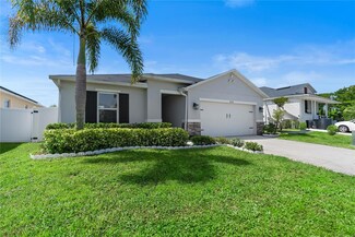 4564 Orchard Grove Rd, Saint Cloud, FL 34772