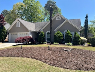 2435 Jakin Way, Suwanee, GA 30024