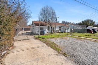 6518 Meade St, Dallas, TX 75232