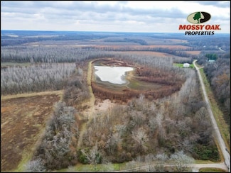 N E Iron Bridge Rd, Marshall, IL 62441