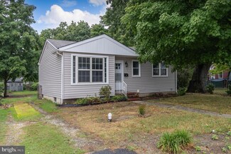 410 W Main St, Millville, NJ 08332