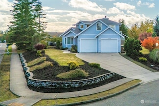 3406 N Narrows Dr, Tacoma, WA 98407
