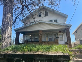1488 Cleveland Ave Unit 490, Columbus, OH 43211