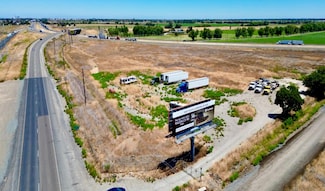 3356 W 11th St, Tracy, CA 95304