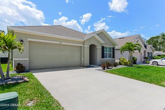 532 White Coral Ln, New Smyrna Beach, FL 32168