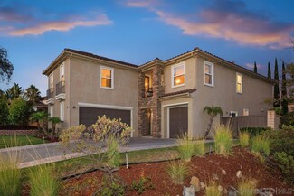 12817 Seabreeze Farms Dr, San Diego, CA 92130