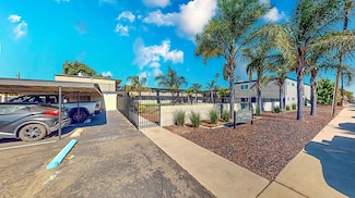 135 N Sheridan Ave, Manteca, CA 95336