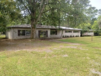 107 Lyons Rd, Pooler, GA 31322
